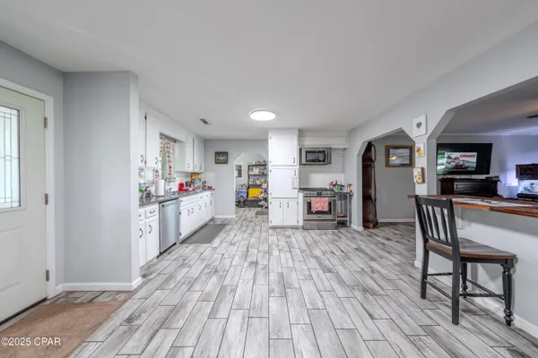 $349,000 | 6454 Hartsfield Road, Greenwood, FL 32443