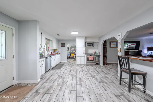 $359,000 | 6454 Hartsfield Road, Greenwood, FL 32443