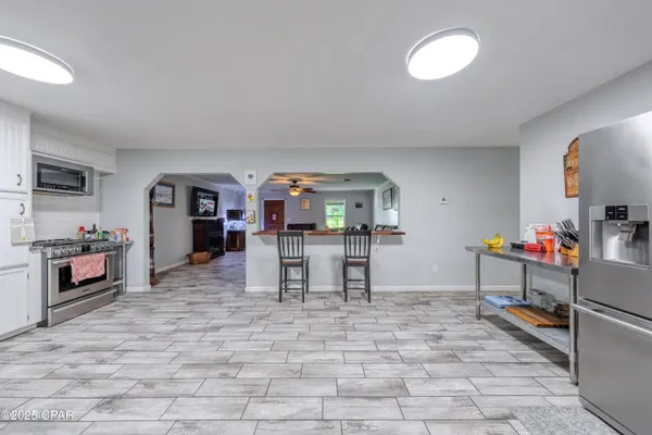 $349,000 | 6454 Hartsfield Road, Greenwood, FL 32443