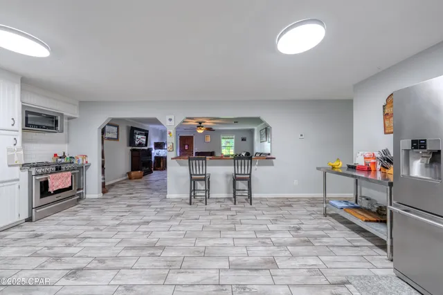 $359,000 | 6454 Hartsfield Road, Greenwood, FL 32443