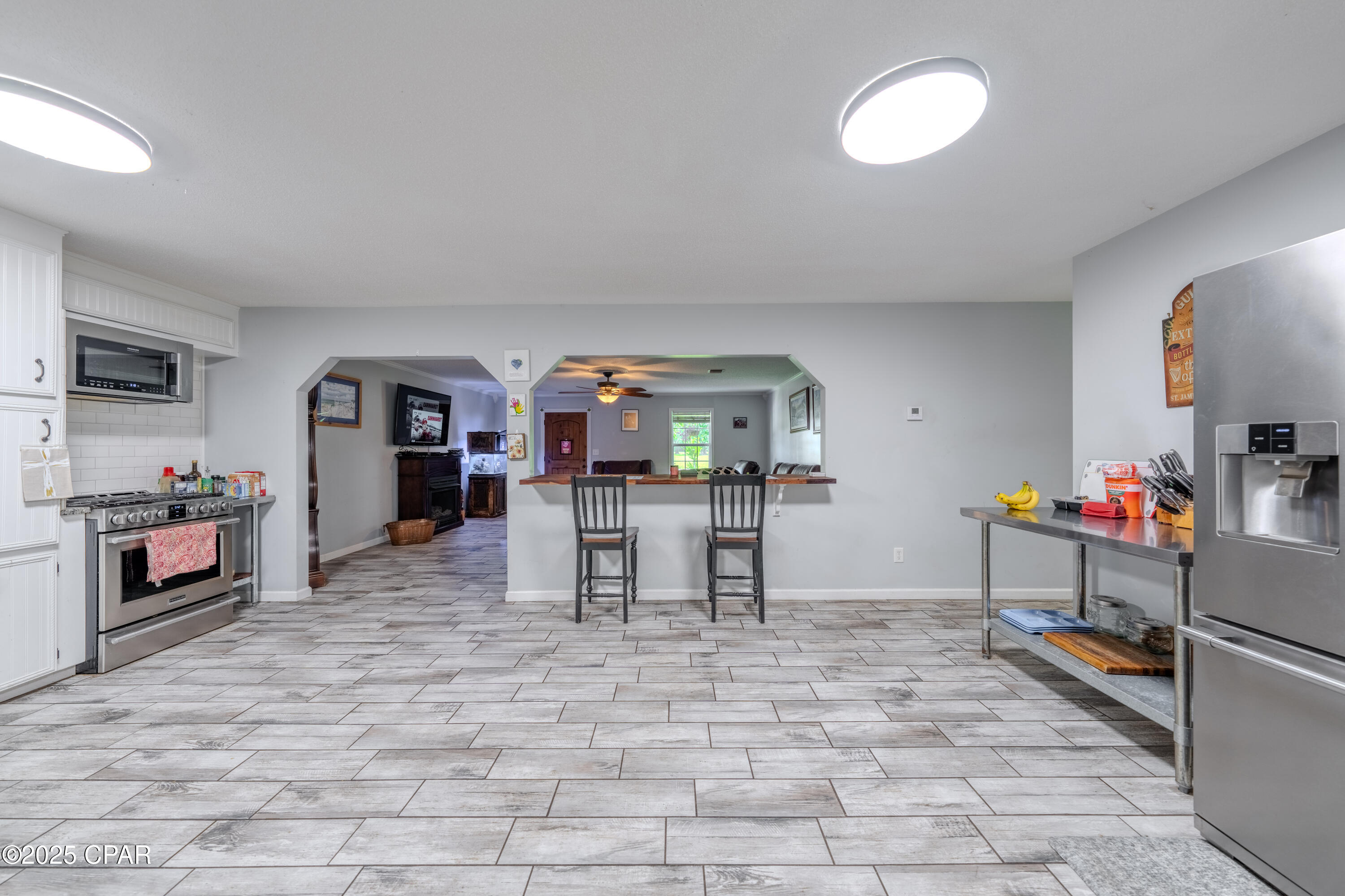 6454 Hartsfield Road Greenwood, FL 32443 - Photo 10 of 51