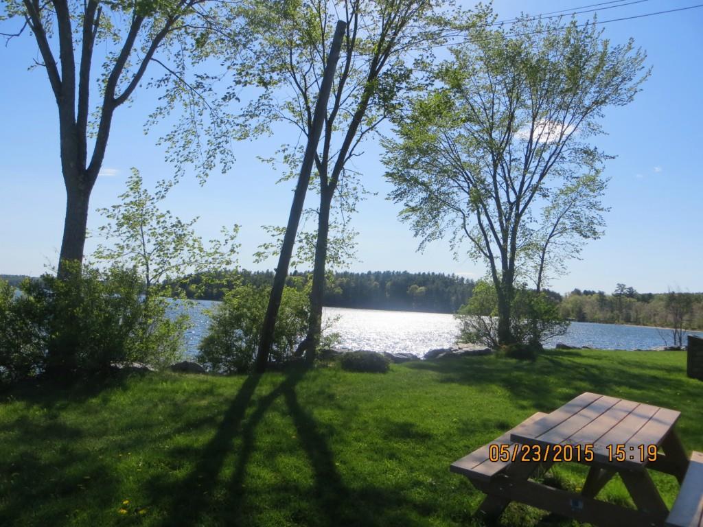 418 Johnson Road Auburn, ME 04210 - Photo 32 of 32 Photo