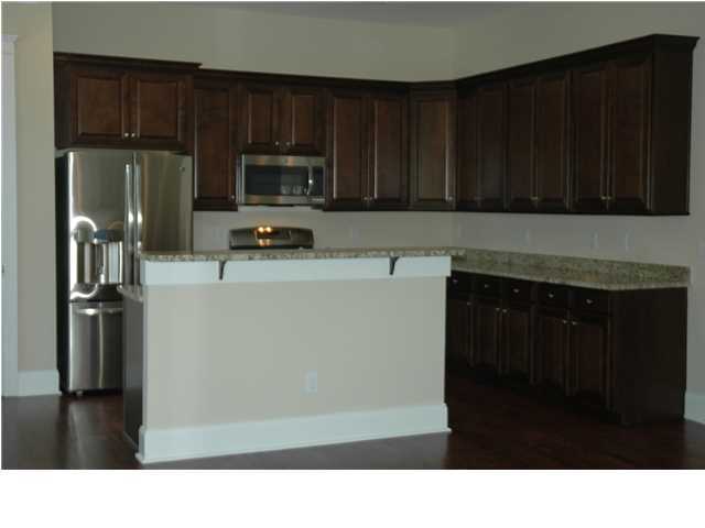 1773 Old Military Road Charleston, SC 29412 - Photo 2 of 5 Additional Photo