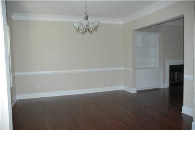1773 Old Military Road Charleston, SC 29412 - Photo 3 of 5 Additional Photo