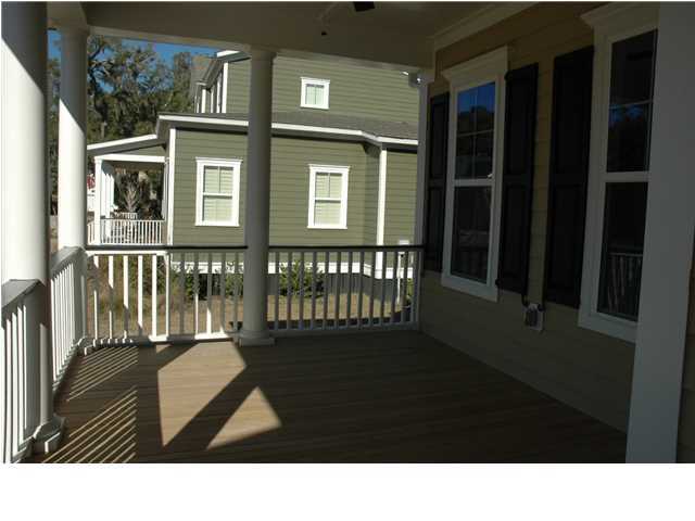 1773 Old Military Road Charleston, SC 29412 - Photo 4 of 5 Additional Photo