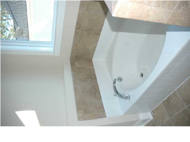 1773 Old Military Road Charleston, SC 29412 - Photo 5 of 5 Additional Photo