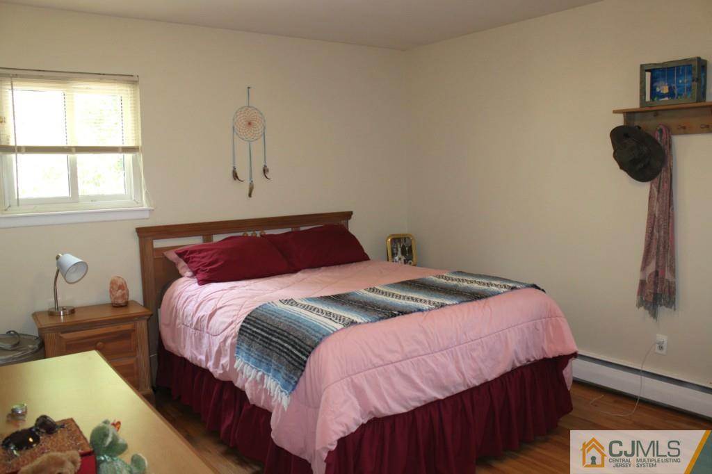 1481 Pawnee Road North Brunswick, NJ 08902 - Photo 11 of 18 Gallery Image 11