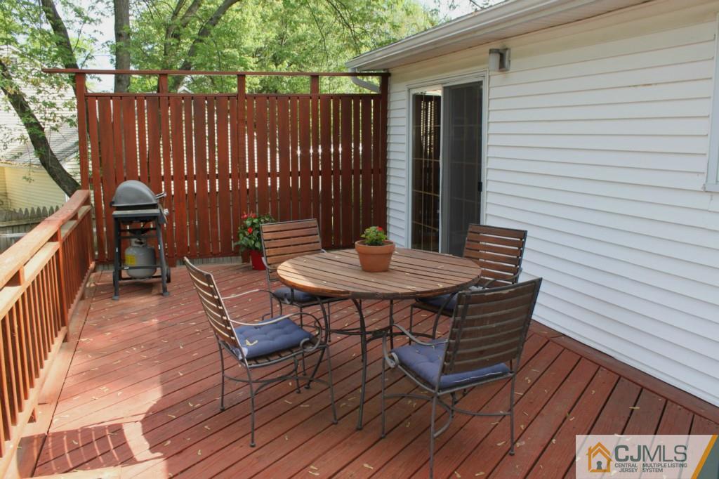 1481 Pawnee Road North Brunswick, NJ 08902 - Photo 16 of 18 Gallery Image 16