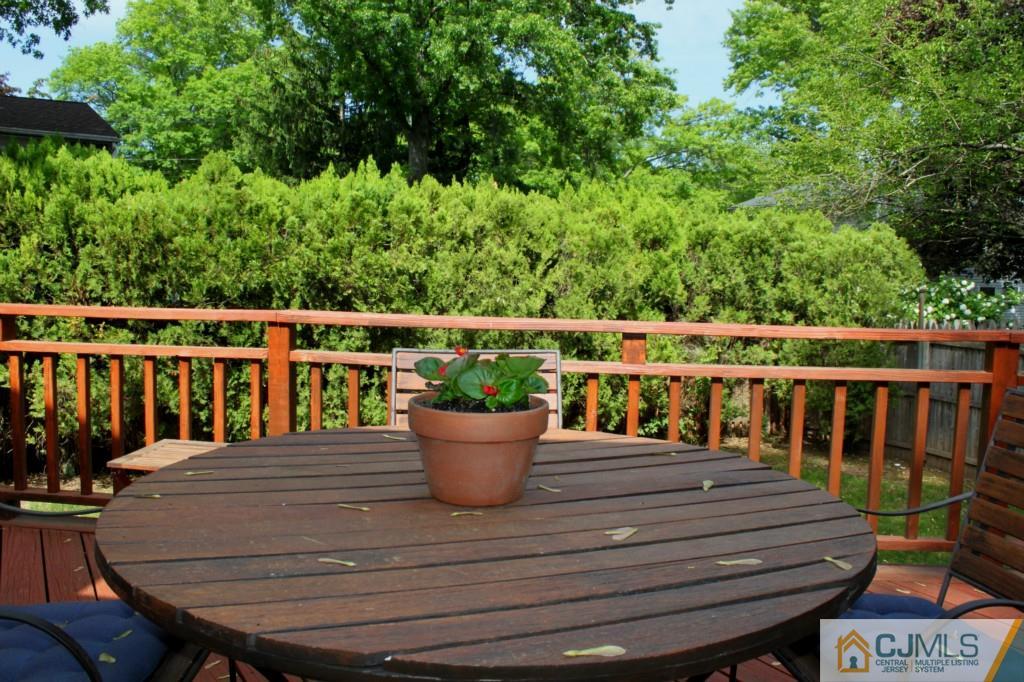 1481 Pawnee Road North Brunswick, NJ 08902 - Photo 17 of 18 Gallery Image 17