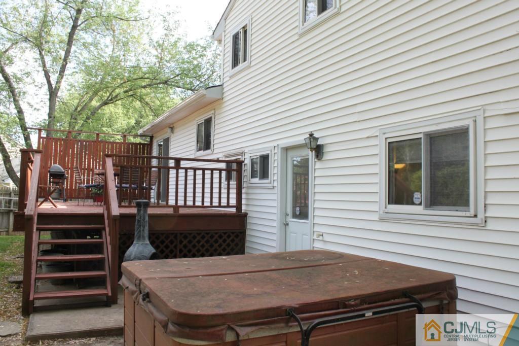 1481 Pawnee Road North Brunswick, NJ 08902 - Photo 18 of 18 Gallery Image 18