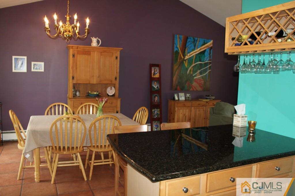 1481 Pawnee Road North Brunswick, NJ 08902 - Photo 6 of 18 Gallery Image 6