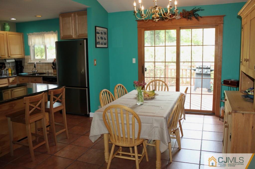 1481 Pawnee Road North Brunswick, NJ 08902 - Photo 7 of 18 Gallery Image 7
