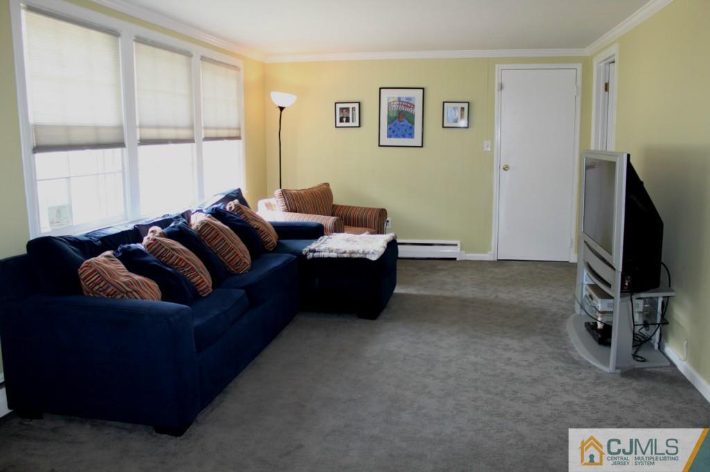 1481 Pawnee Road North Brunswick, NJ 08902 - Photo 8 of 18 Gallery Image 8