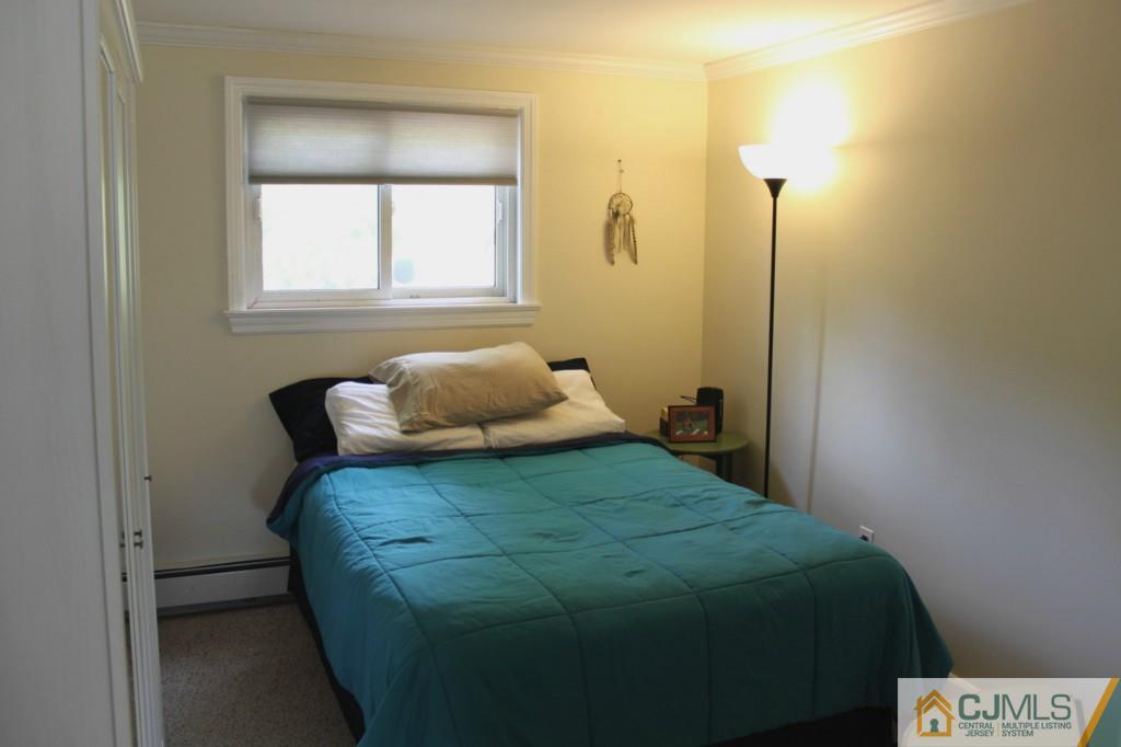 1481 Pawnee Road North Brunswick, NJ 08902 - Photo 9 of 18 Gallery Image 9