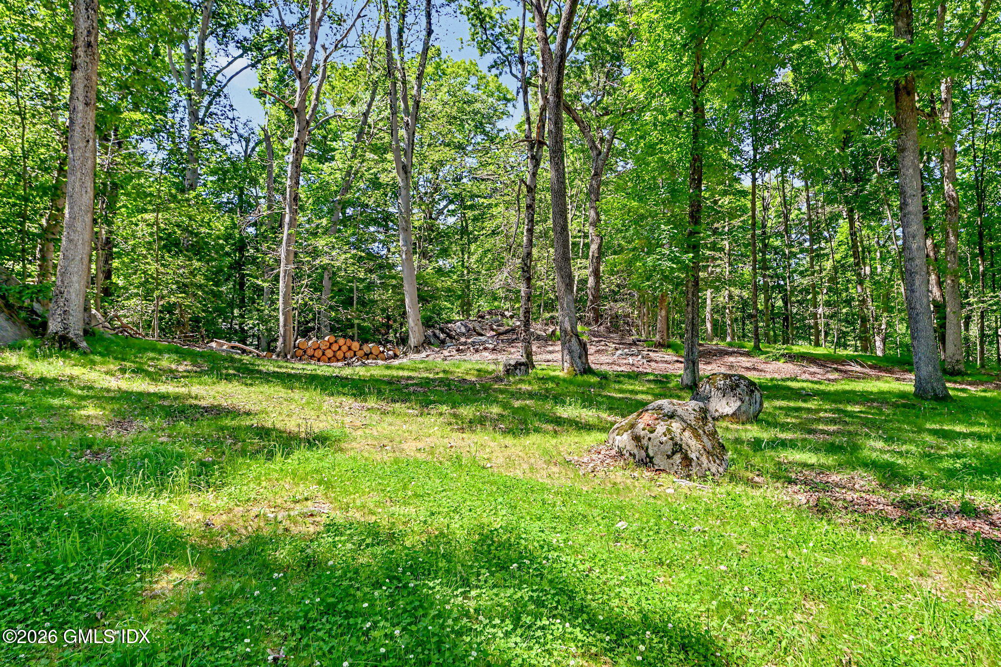 424 Cognewaugh Road Cos Cob, CT 06807 - Photo 43 of 43 54-web-or-mls-424-cognewaugh-rd