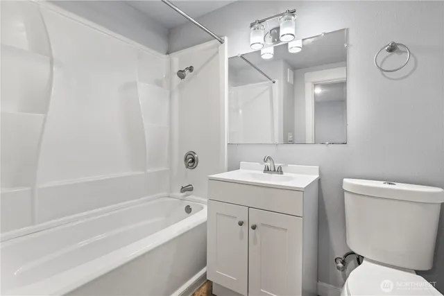 $649,000 | 3310 6th Avenue, Unit AC, Tacoma, WA 98406