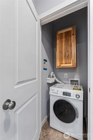 $649,000 | 3310 6th Avenue, Unit AC, Tacoma, WA 98406