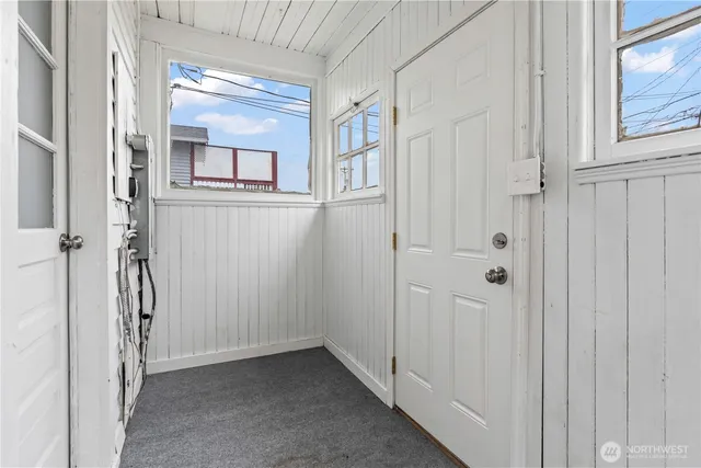 $649,000 | 3310 6th Avenue, Unit AC, Tacoma, WA 98406