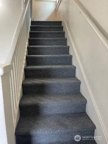 $649,000 | 3310 6th Avenue, Unit AC, Tacoma, WA 98406