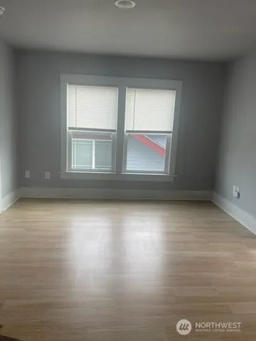 $649,000 | 3310 6th Avenue, Unit AC, Tacoma, WA 98406