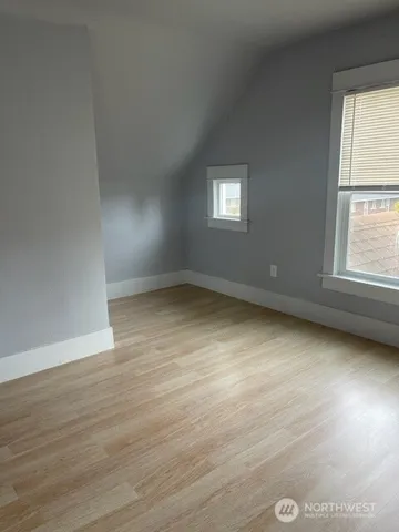 $649,000 | 3310 6th Avenue, Unit AC, Tacoma, WA 98406