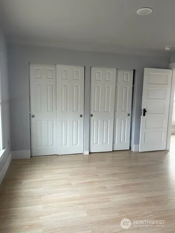 $649,000 | 3310 6th Avenue, Unit AC, Tacoma, WA 98406