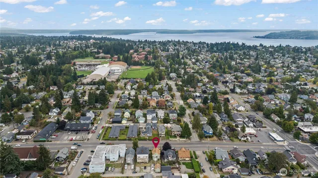 $649,000 | 3310 6th Avenue, Unit AC, Tacoma, WA 98406