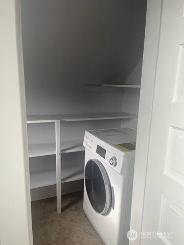 $649,000 | 3310 6th Avenue, Unit AC, Tacoma, WA 98406