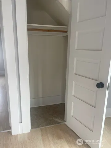 $649,000 | 3310 6th Avenue, Unit AC, Tacoma, WA 98406