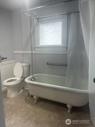 $649,000 | 3310 6th Avenue, Unit AC, Tacoma, WA 98406