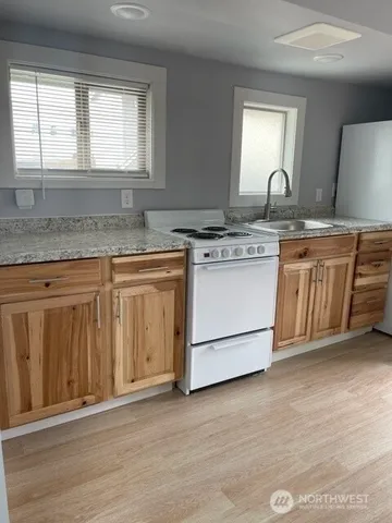 $649,000 | 3310 6th Avenue, Unit AC, Tacoma, WA 98406