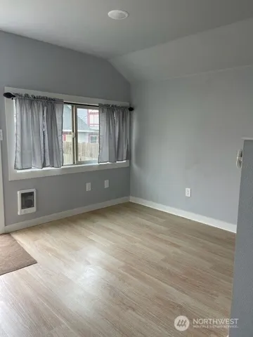 $649,000 | 3310 6th Avenue, Unit AC, Tacoma, WA 98406