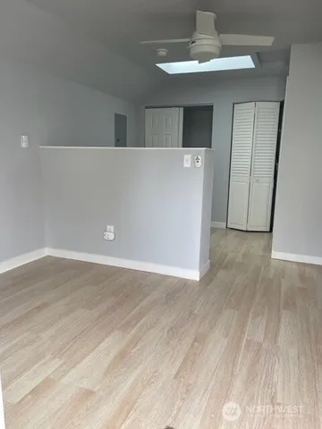 $649,000 | 3310 6th Avenue, Unit AC, Tacoma, WA 98406