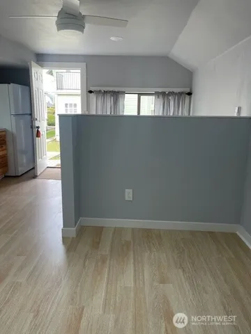 $649,000 | 3310 6th Avenue, Unit AC, Tacoma, WA 98406