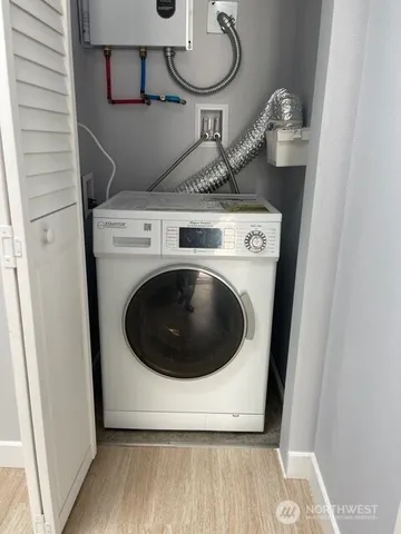 $649,000 | 3310 6th Avenue, Unit AC, Tacoma, WA 98406