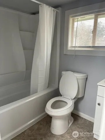 $649,000 | 3310 6th Avenue, Unit AC, Tacoma, WA 98406