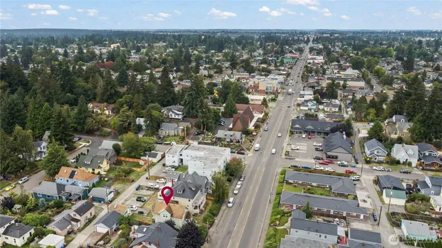 $649,000 | 3310 6th Avenue, Unit AC, Tacoma, WA 98406