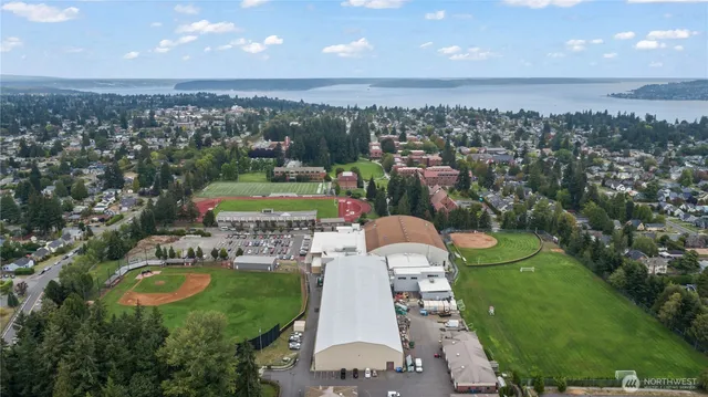 $649,000 | 3310 6th Avenue, Unit AC, Tacoma, WA 98406