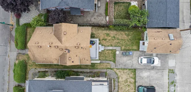 $649,000 | 3310 6th Avenue, Unit AC, Tacoma, WA 98406