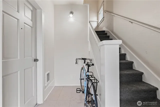 $649,000 | 3310 6th Avenue, Unit AC, Tacoma, WA 98406