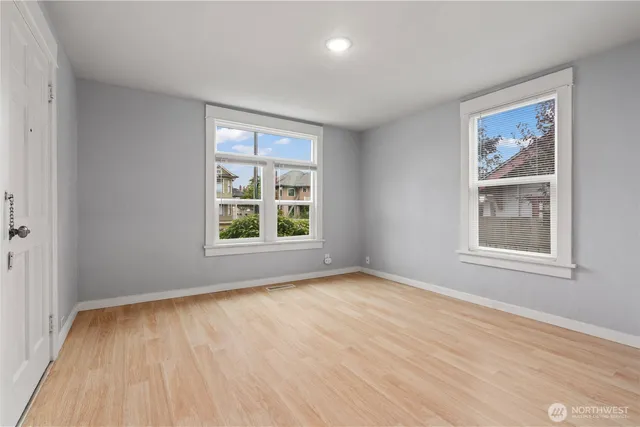 $649,000 | 3310 6th Avenue, Unit AC, Tacoma, WA 98406