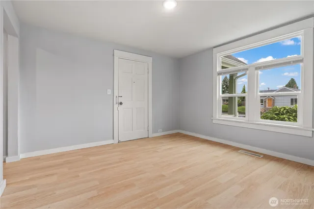 $649,000 | 3310 6th Avenue, Unit AC, Tacoma, WA 98406