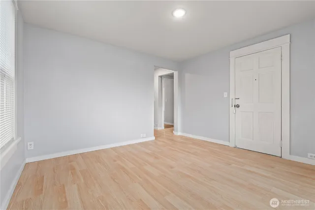 $649,000 | 3310 6th Avenue, Unit AC, Tacoma, WA 98406