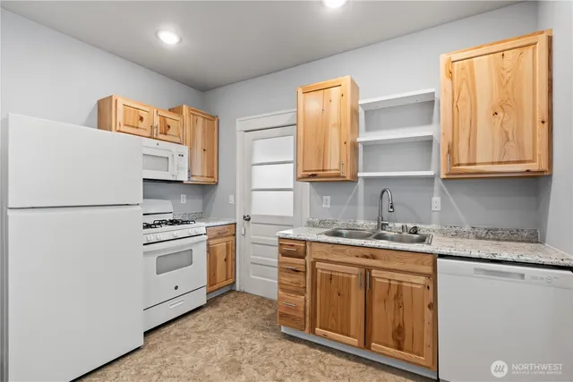 $649,000 | 3310 6th Avenue, Unit AC, Tacoma, WA 98406