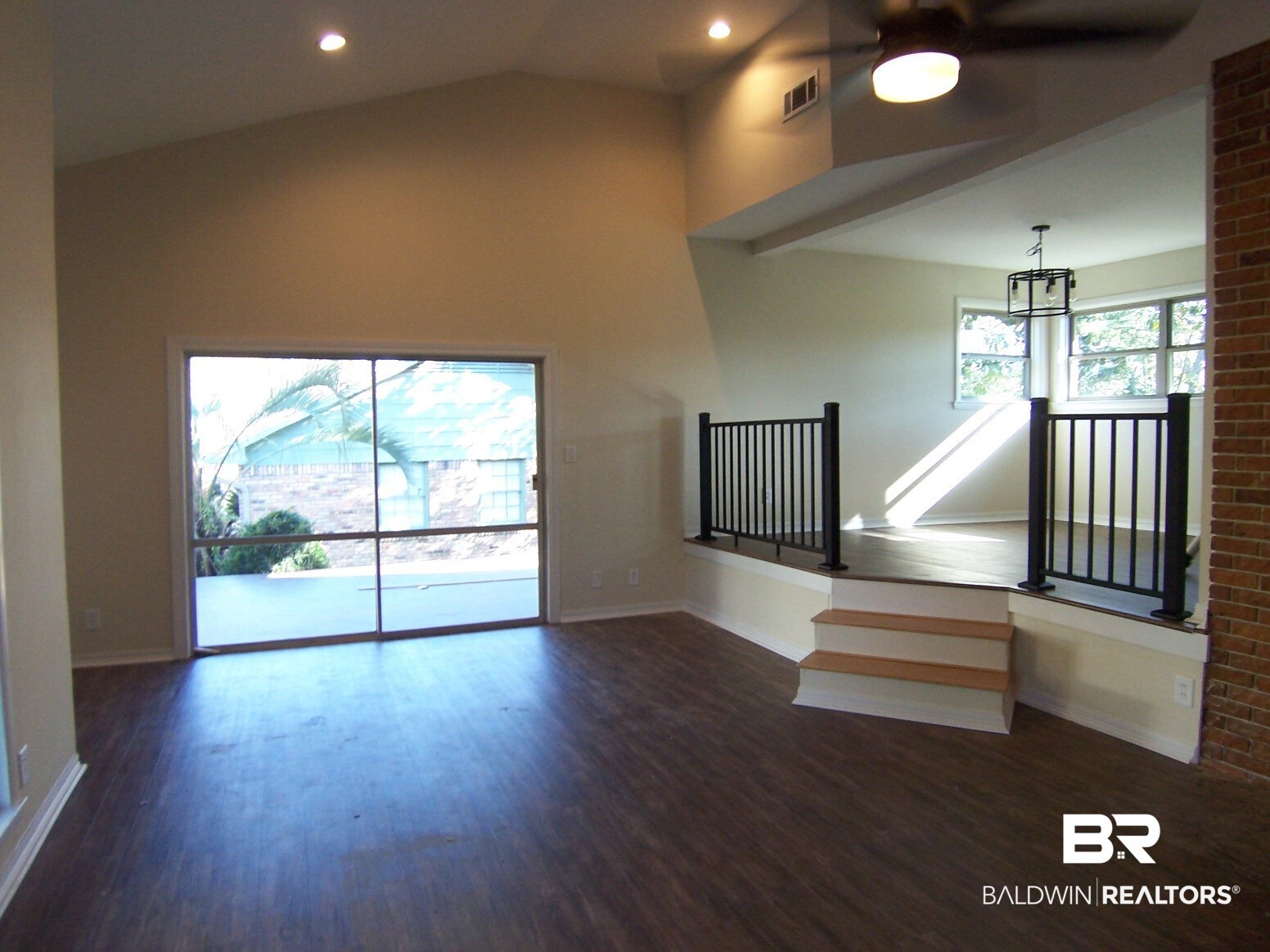 10 Bull Run Road Daphne, AL 36527 - Photo 10 of 30