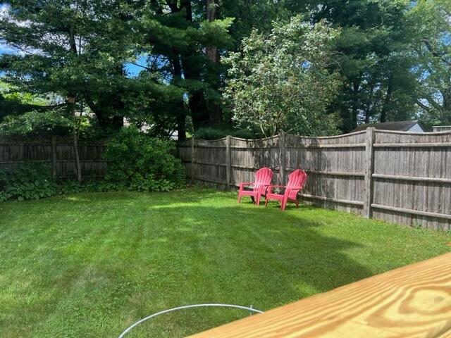 102 Gleckler Road Portland, ME 04103 - Photo 12 of 56 IMG_4597