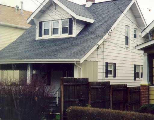 2361 Sheffield Road Aliquippa, PA 15001 - Photo 1 of 1 Gallery Image 1