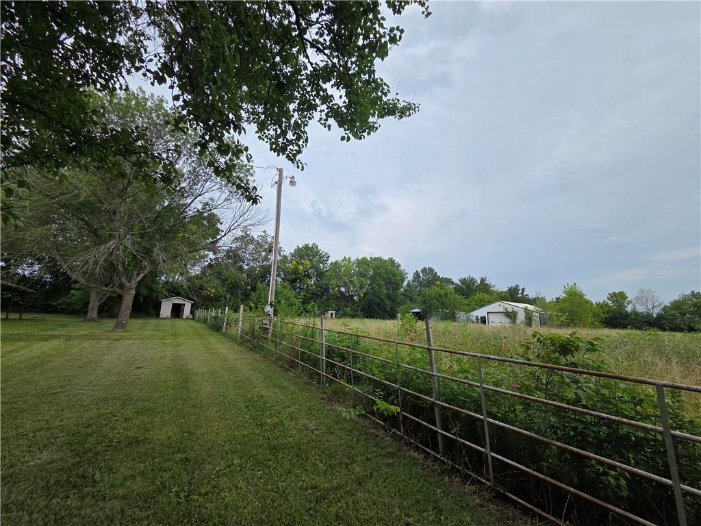 12754 Northwest State Rte 52 Amoret, MO 64722 - Photo 7 of 21 Gallery Image 7