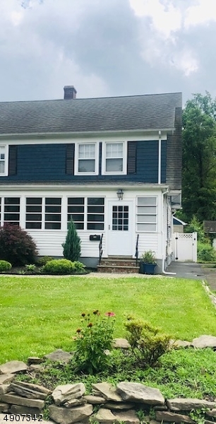 32 West Maple Avenue Bound Brook, NJ 08805 - Photo 1 of 12