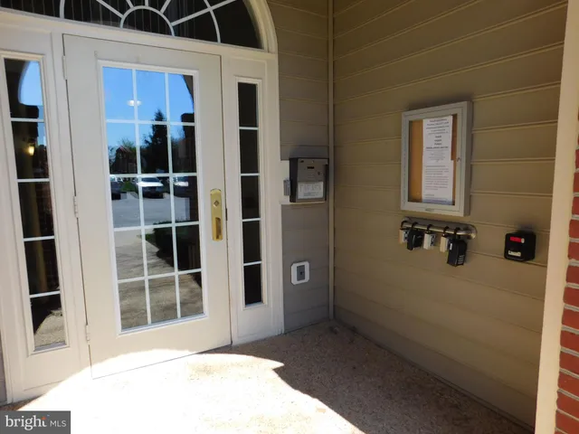 $2,250 | 18821 Sparkling Water Drive, Unit 103, Germantown, MD 20874